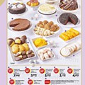 Antevisão Folheto PINGO DOCE Lojas Grandes Promoções de 30 março a 5 abril d12.jpg